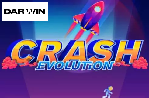 Crash Evolution